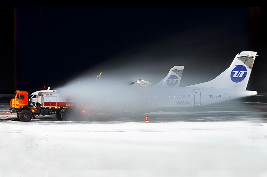 Илона Кулева (1280x853).jpg